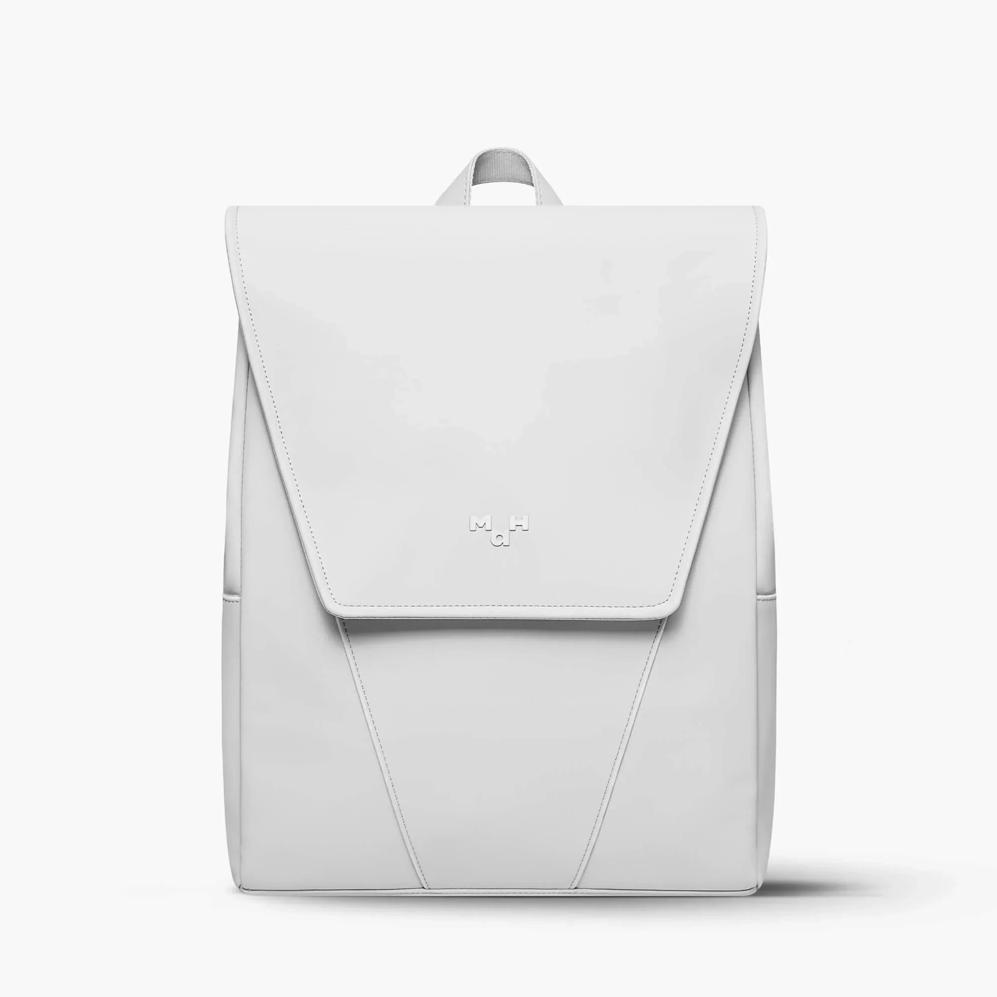 Young Backpack | Water-based PU | 13L