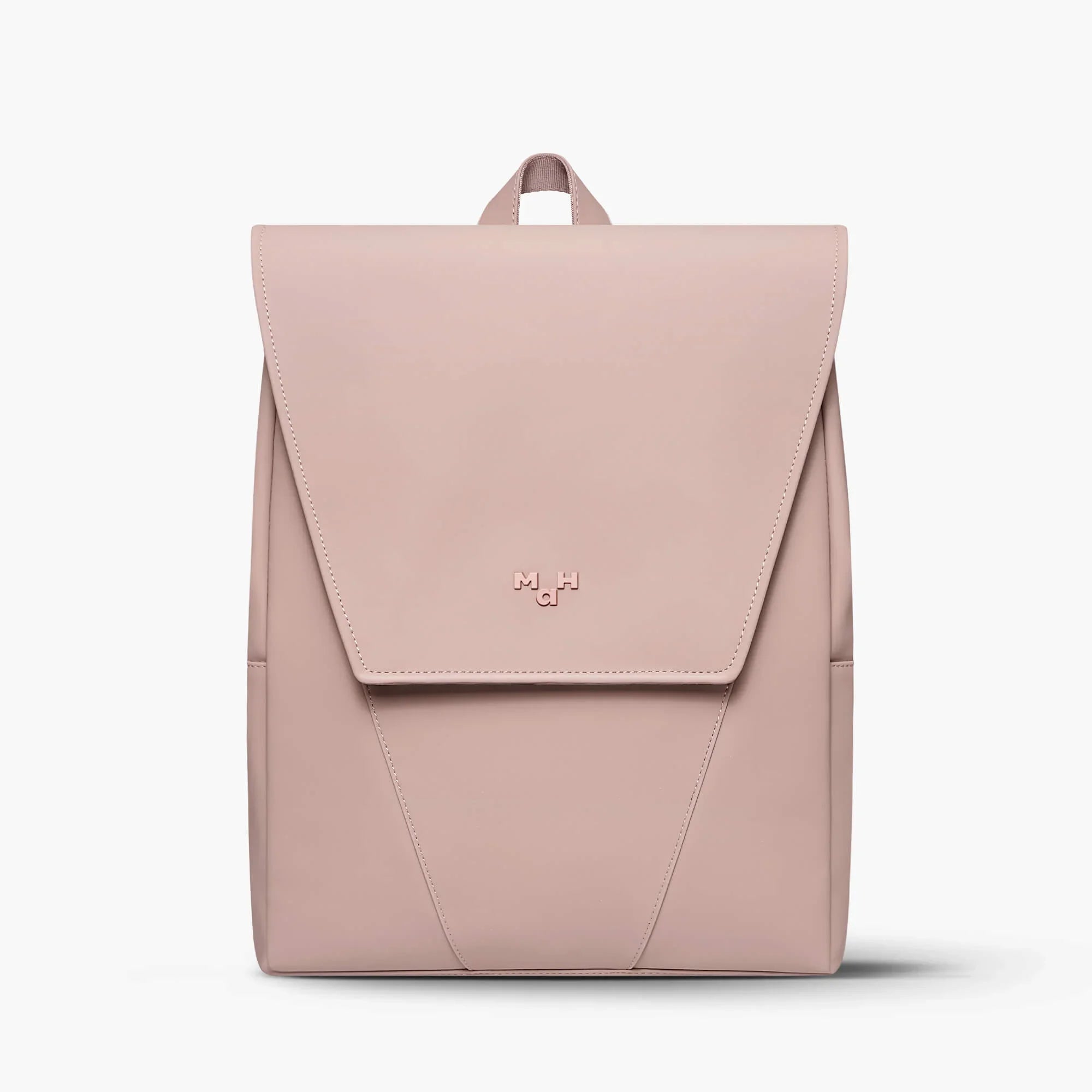Young Backpack | Water-based PU | 13L
