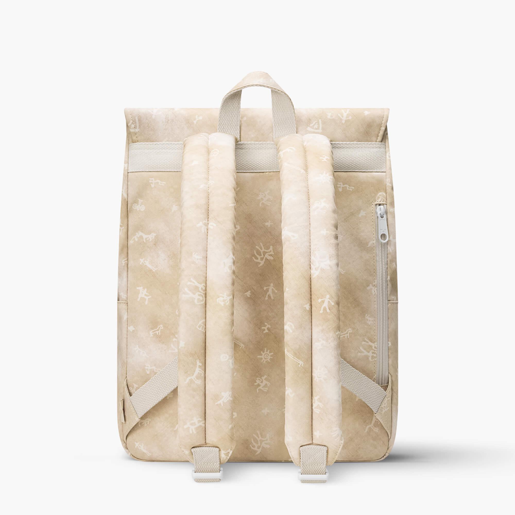 Young Backpack | Year of the Horse | 13L