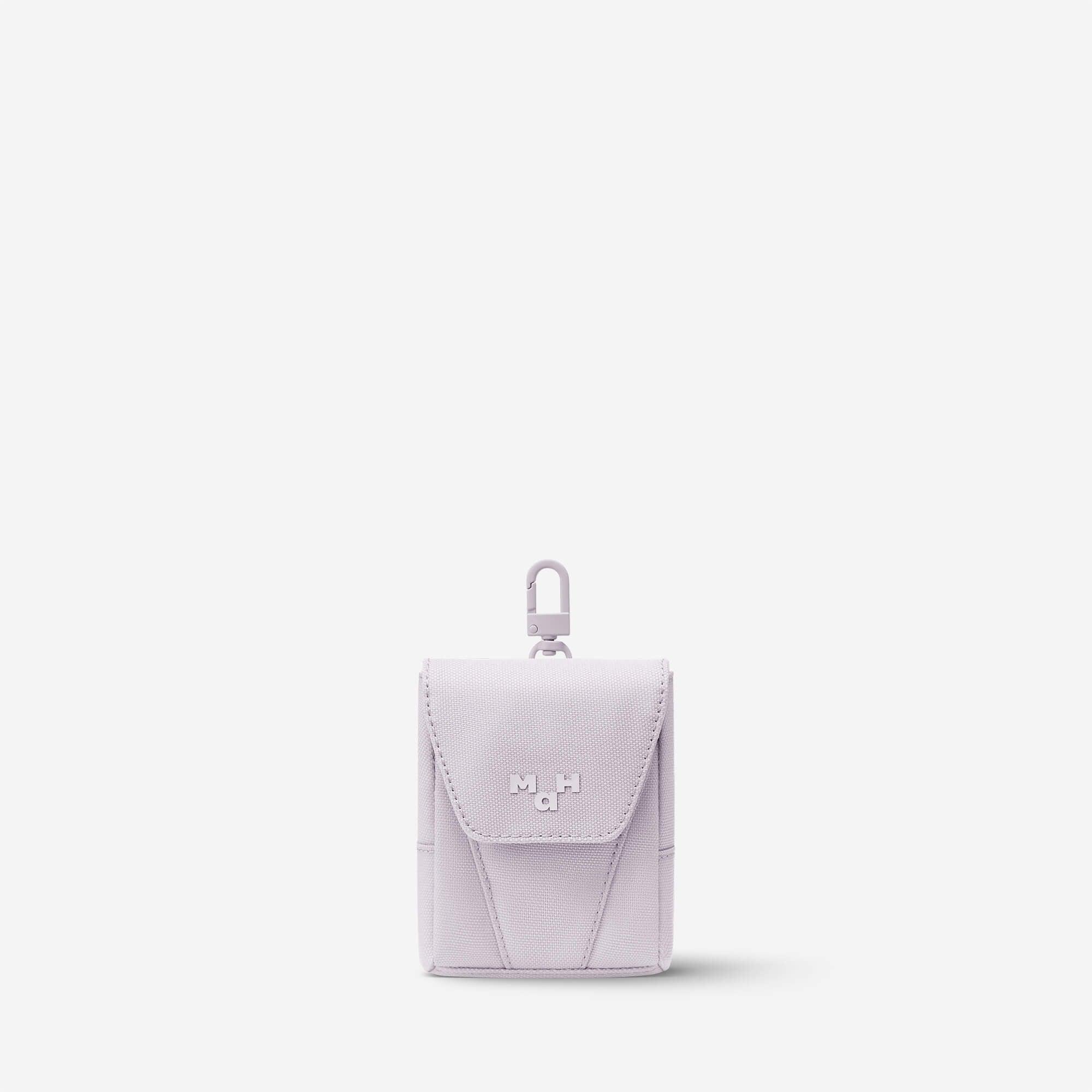 Young Bag Charm