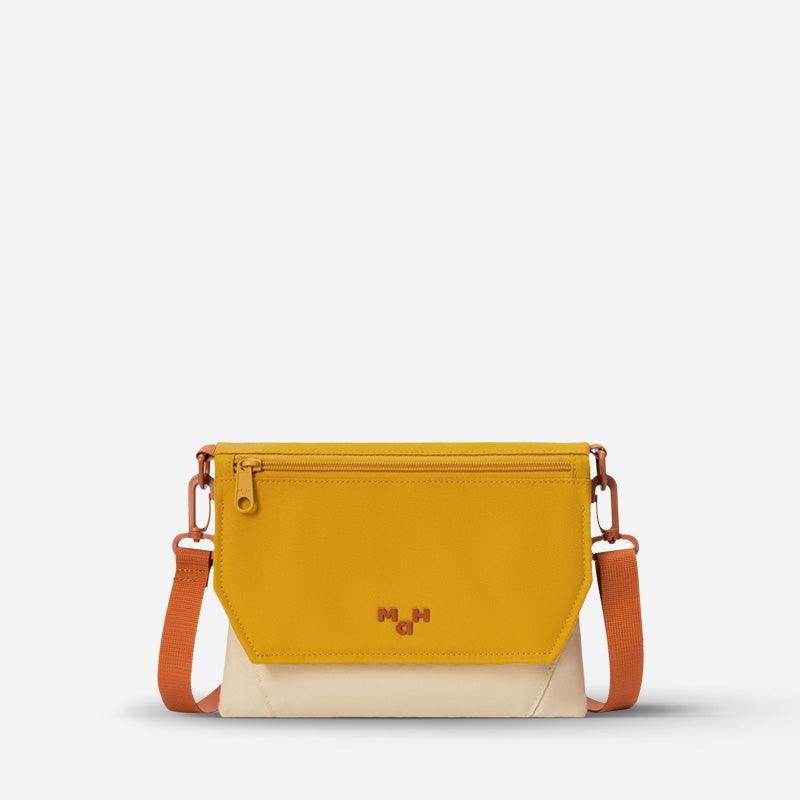 Young Crossbody | Classic