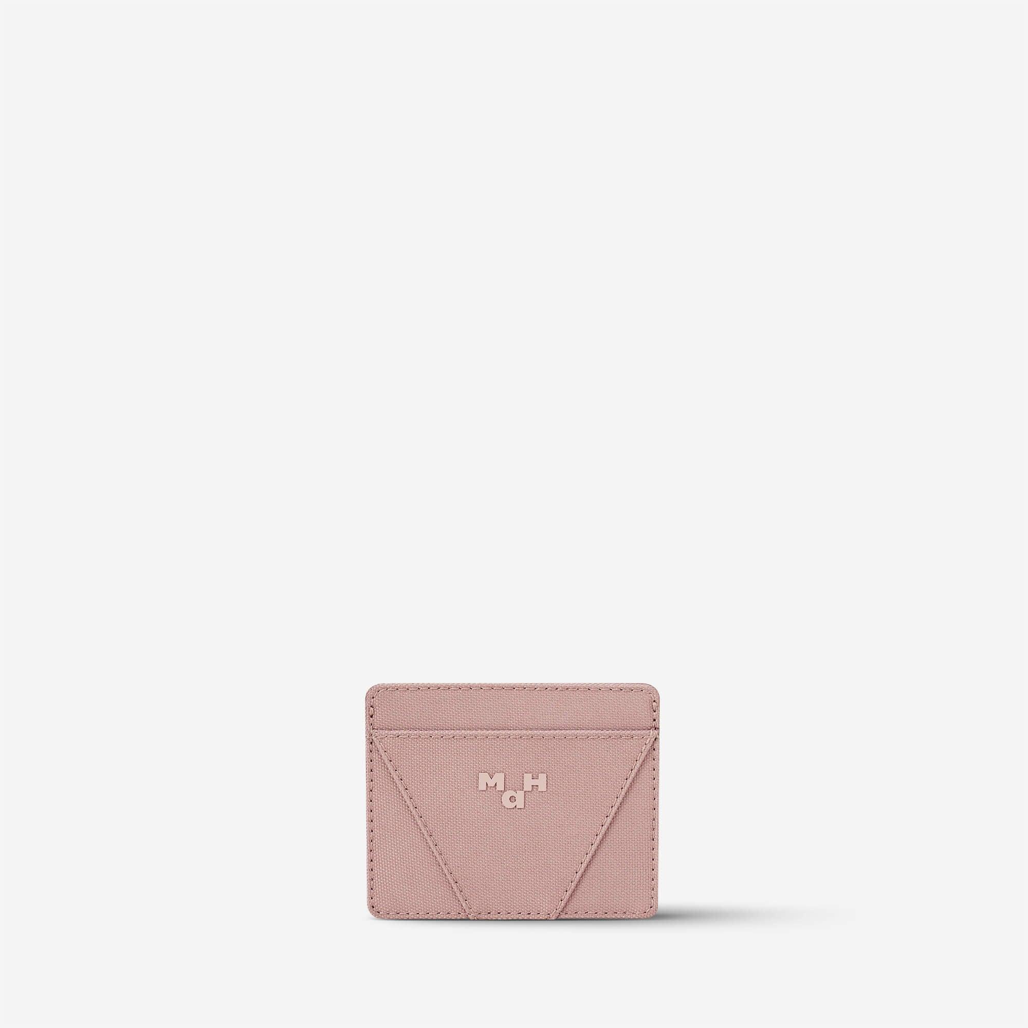 Anti-theft RFID Protection Card Holder - MaH Anti-theft RFID Protection Card Holder - MaH