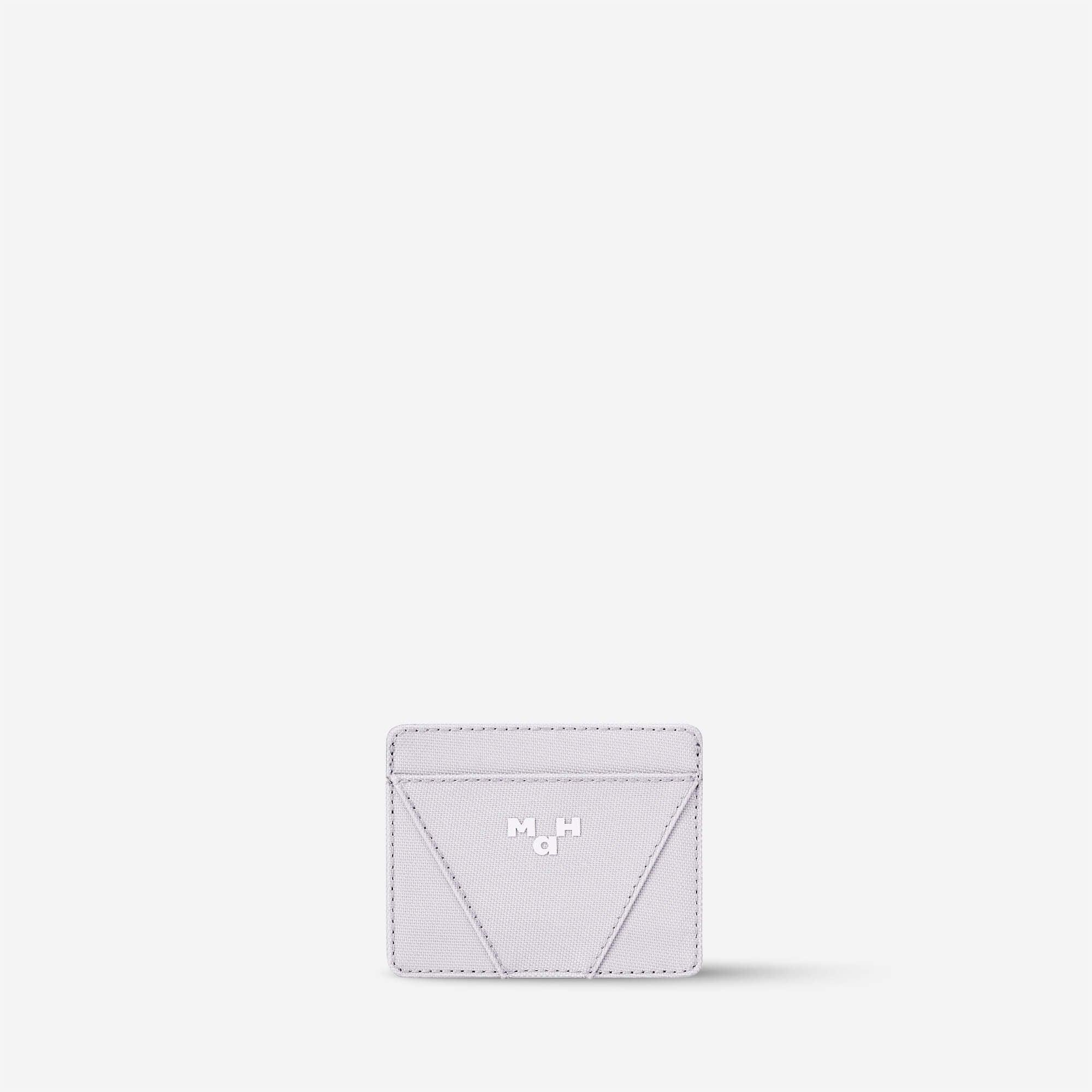 Anti-theft RFID Protection Card Holder - MaH