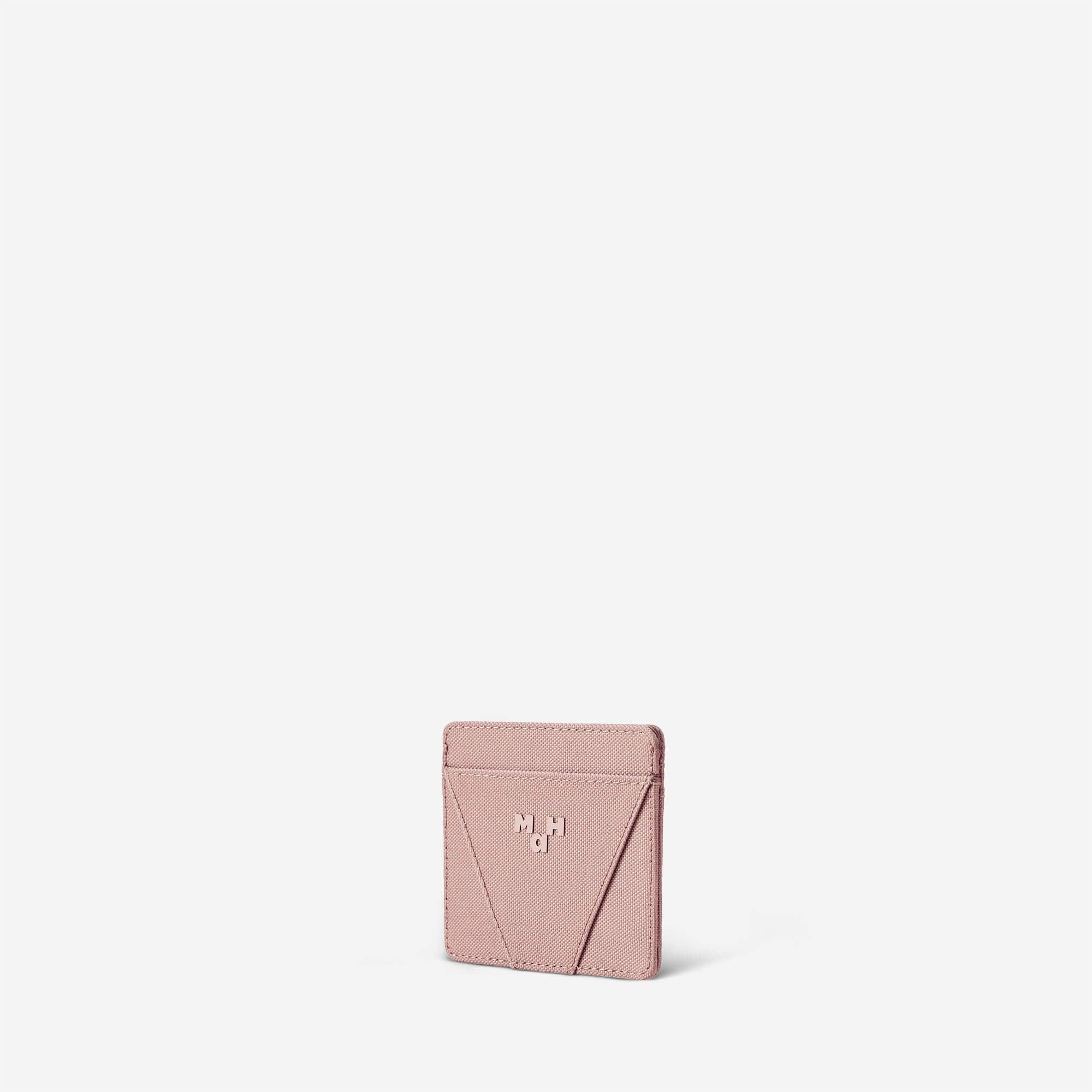 Anti-theft RFID Protection Card Holder - MaH