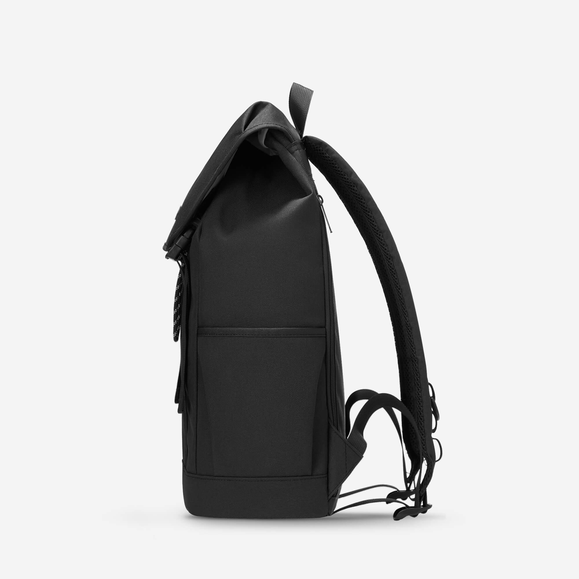Young Tour Backpack | 30L