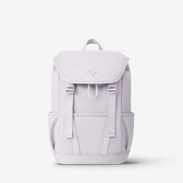 Young Tour Backpack 6L