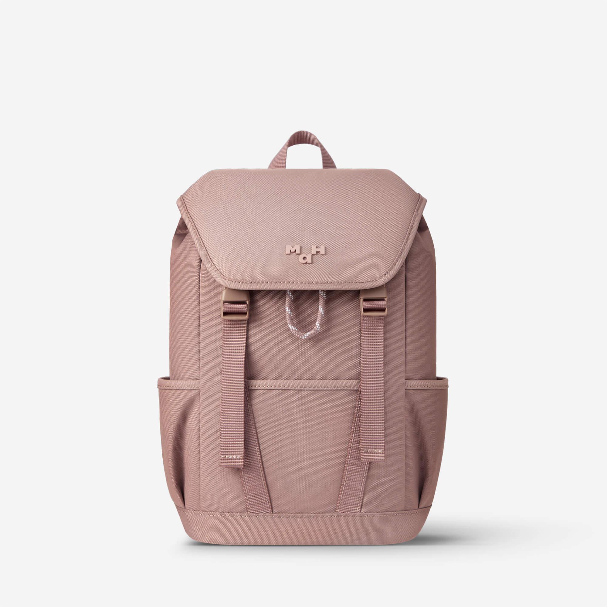 Ash Rose Young Tour Backpack | 6L Ash Rose Young Tour Backpack | 6L