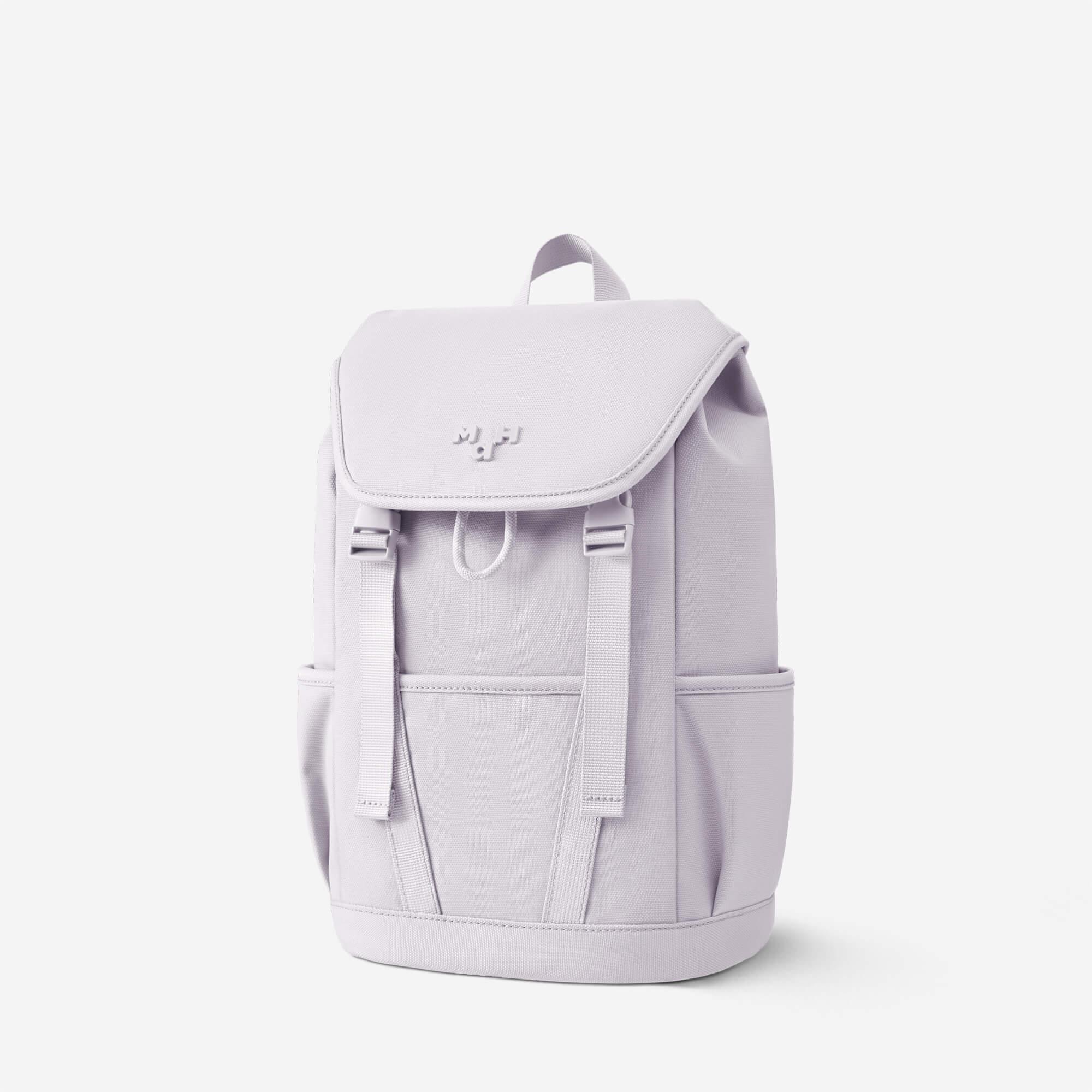 damen rucksack megan mini backpack Young Tour Backpack | 6L