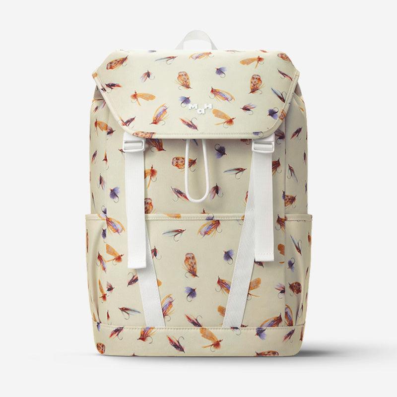 Young Tour Backpack | Fly Fishing | 25L