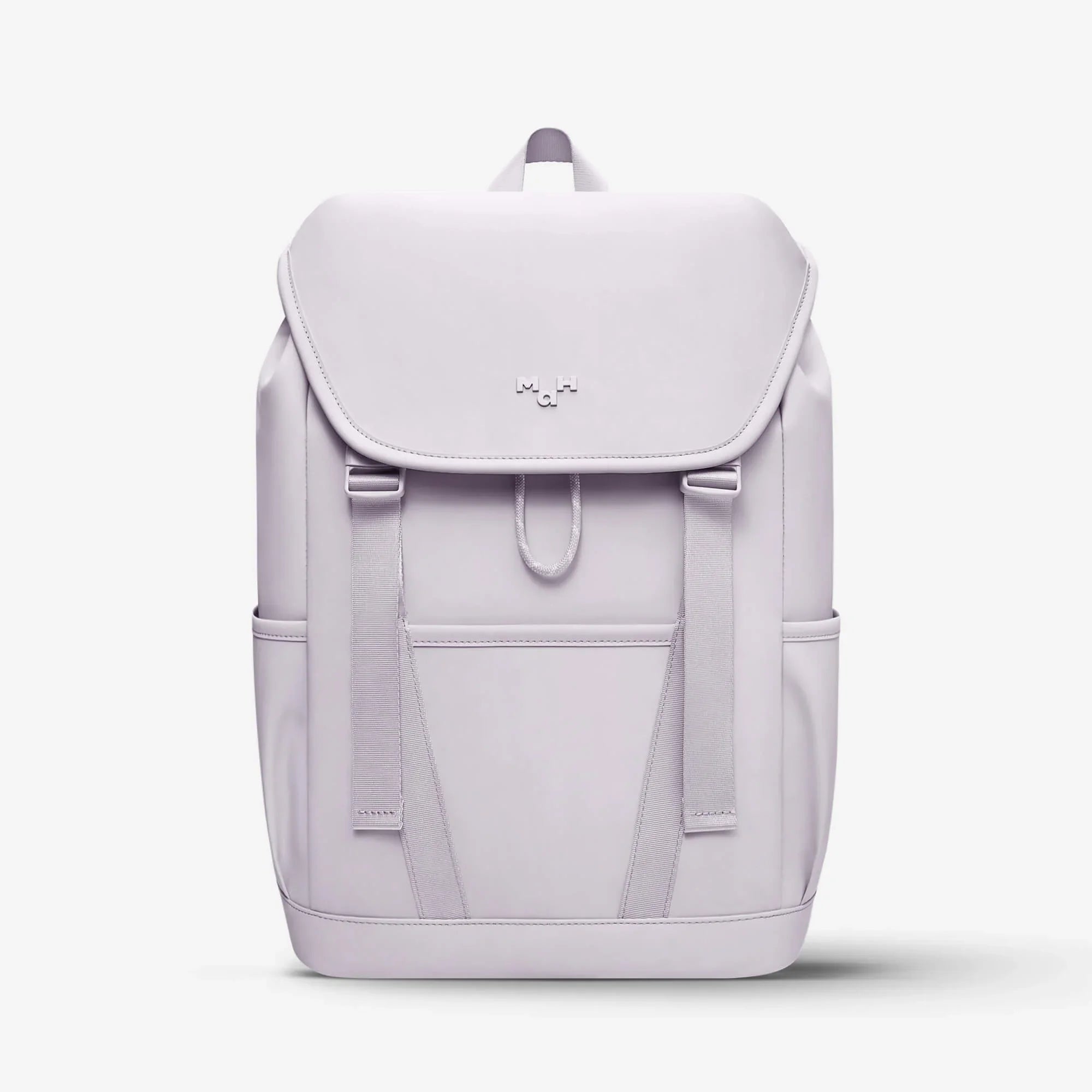 Young Tour Backpack | PU | 18L | MaH