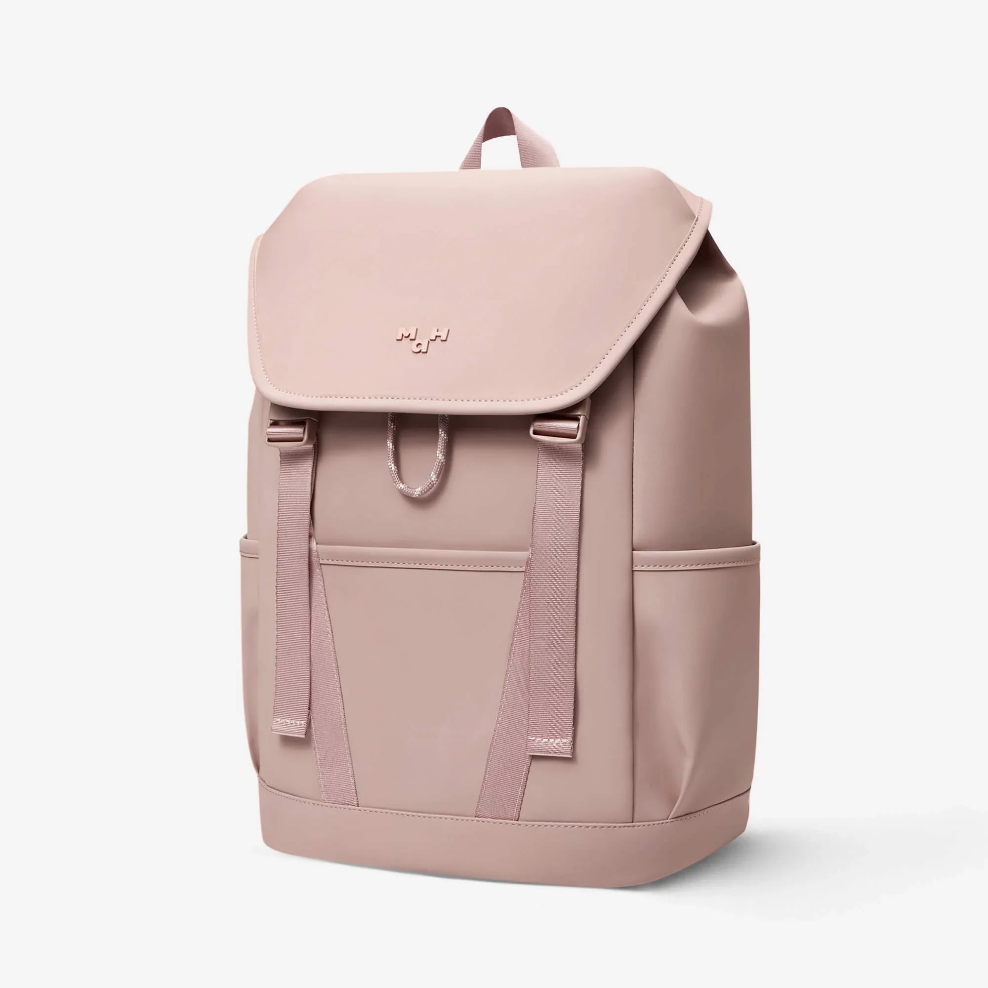 Young Tour Backpack | PU | 18L