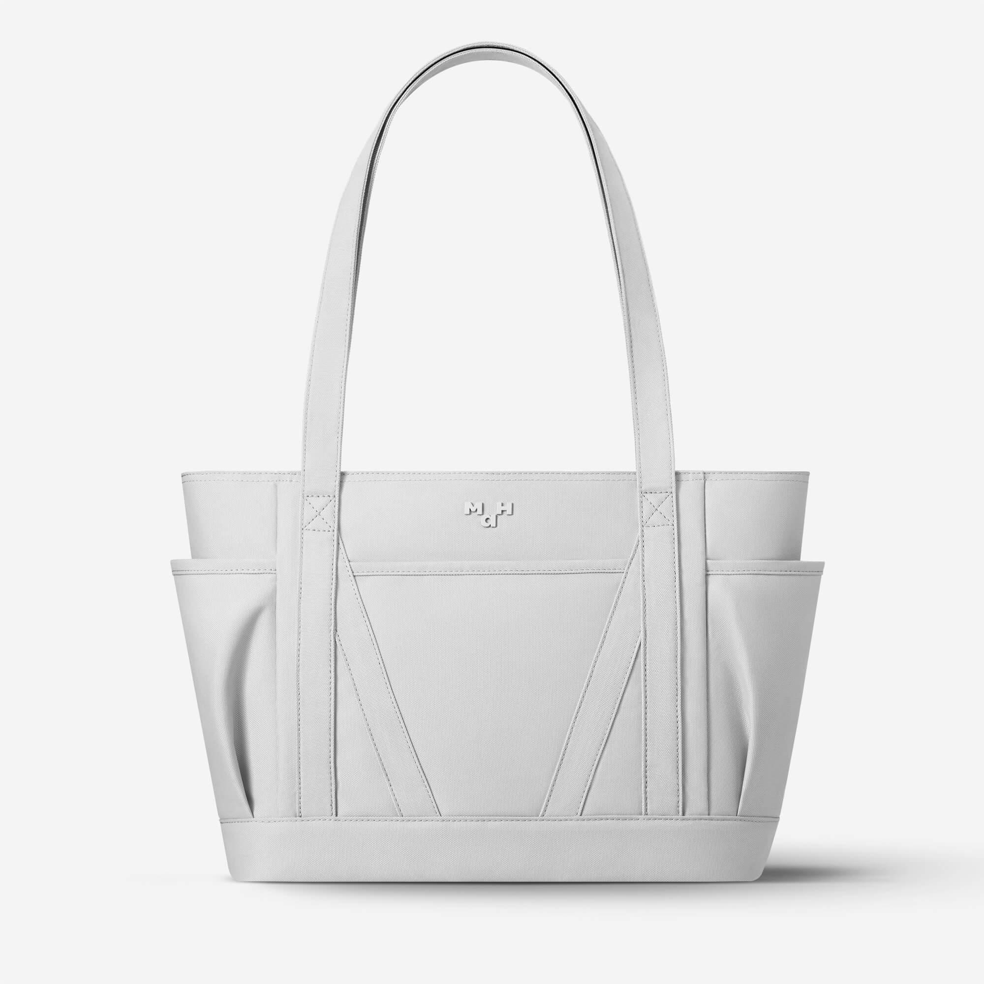 Tote Bags For Men and Women