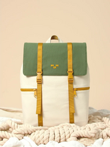 MAH Siro Backpack | Recycloth