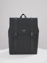 MAH Siro Backpack | Large