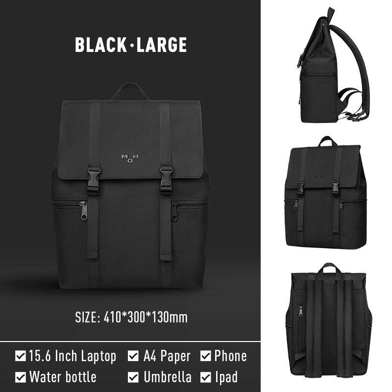 MAH Siro Backpack丨Large
