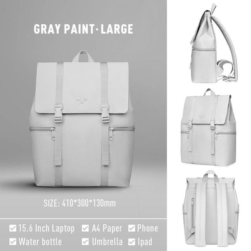MAH Siro Backpack丨Large