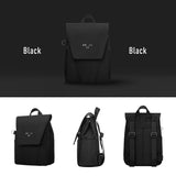 MAH Young backpack丨Mini