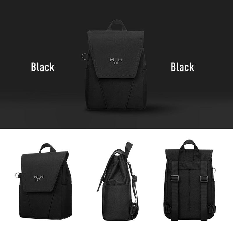 MAH Young backpack丨Mini