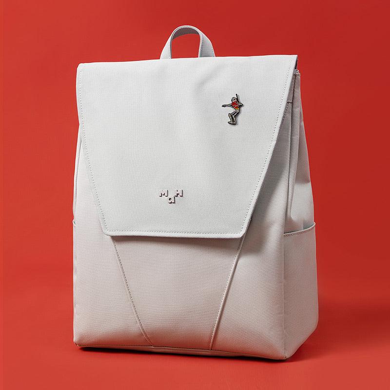 MAH Pin丨Dancing Robot - MAH