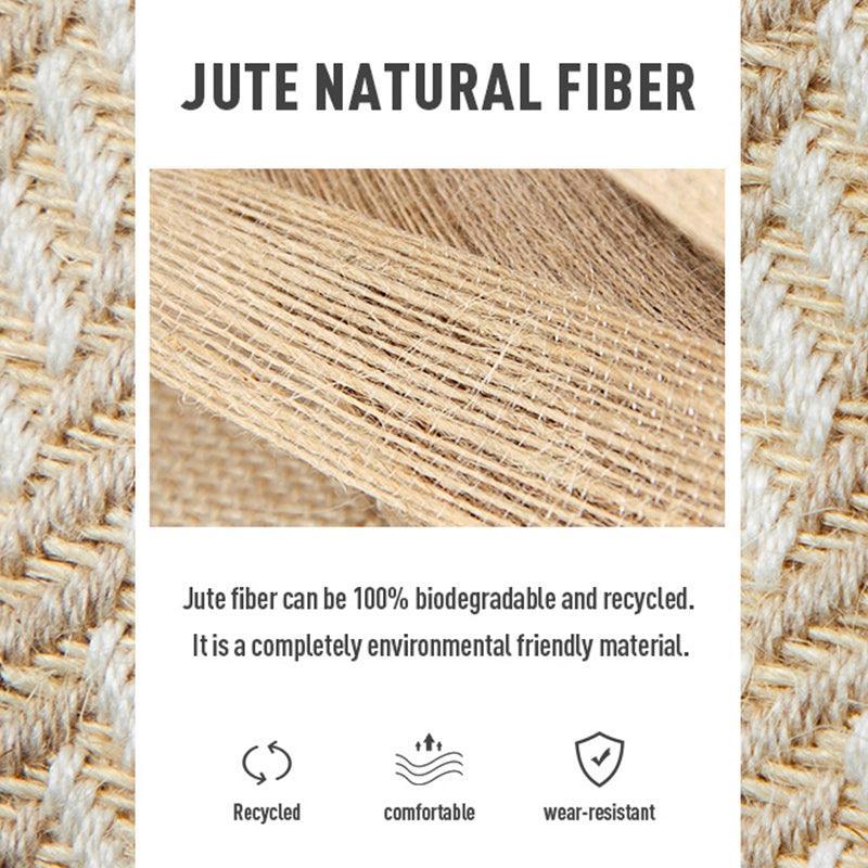 MAH Siro Backpack丨Recycloth